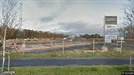 Lägenhet att hyra, Båstad, &lt;span class=&quot;blurred street&quot; onclick=&quot;ProcessAdRequest(3367875)&quot;&gt;&lt;span class=&quot;hint&quot;&gt;Se gatunamn&lt;/span&gt;[xxxxxxxxxx]&lt;/span&gt;