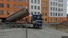 Lägenhet att hyra, Lund, &lt;span class=&quot;blurred street&quot; onclick=&quot;ProcessAdRequest(3367880)&quot;&gt;&lt;span class=&quot;hint&quot;&gt;Se gatunamn&lt;/span&gt;[xxxxxxxxxx]&lt;/span&gt;