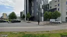 Lägenhet att hyra, Västerås, &lt;span class=&quot;blurred street&quot; onclick=&quot;ProcessAdRequest(3367881)&quot;&gt;&lt;span class=&quot;hint&quot;&gt;Se gatunamn&lt;/span&gt;[xxxxxxxxxx]&lt;/span&gt;