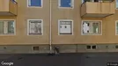 Lägenhet att hyra, Tranås, &lt;span class=&quot;blurred street&quot; onclick=&quot;ProcessAdRequest(3367887)&quot;&gt;&lt;span class=&quot;hint&quot;&gt;Se gatunamn&lt;/span&gt;[xxxxxxxxxx]&lt;/span&gt;