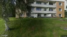Lägenhet att hyra, Nordanstig, Ilsbo, &lt;span class=&quot;blurred street&quot; onclick=&quot;ProcessAdRequest(3367899)&quot;&gt;&lt;span class=&quot;hint&quot;&gt;Se gatunamn&lt;/span&gt;[xxxxxxxxxx]&lt;/span&gt;