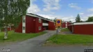 Lägenhet att hyra, Skellefteå, Lövånger, &lt;span class=&quot;blurred street&quot; onclick=&quot;ProcessAdRequest(3367900)&quot;&gt;&lt;span class=&quot;hint&quot;&gt;Se gatunamn&lt;/span&gt;[xxxxxxxxxx]&lt;/span&gt;