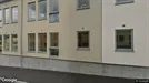 Lägenhet att hyra, Hässleholm, &lt;span class=&quot;blurred street&quot; onclick=&quot;ProcessAdRequest(3367902)&quot;&gt;&lt;span class=&quot;hint&quot;&gt;Se gatunamn&lt;/span&gt;[xxxxxxxxxx]&lt;/span&gt;