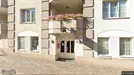 Lägenhet att hyra, Växjö, &lt;span class=&quot;blurred street&quot; onclick=&quot;ProcessAdRequest(3367903)&quot;&gt;&lt;span class=&quot;hint&quot;&gt;Se gatunamn&lt;/span&gt;[xxxxxxxxxx]&lt;/span&gt;