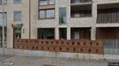 Lägenhet att hyra, Helsingborg, &lt;span class=&quot;blurred street&quot; onclick=&quot;ProcessAdRequest(3367905)&quot;&gt;&lt;span class=&quot;hint&quot;&gt;Se gatunamn&lt;/span&gt;[xxxxxxxxxx]&lt;/span&gt;
