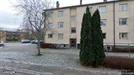 Lägenhet att hyra, Hallstahammar, &lt;span class=&quot;blurred street&quot; onclick=&quot;ProcessAdRequest(3367913)&quot;&gt;&lt;span class=&quot;hint&quot;&gt;Se gatunamn&lt;/span&gt;[xxxxxxxxxx]&lt;/span&gt;