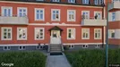Lägenhet att hyra, Osby, &lt;span class=&quot;blurred street&quot; onclick=&quot;ProcessAdRequest(3367918)&quot;&gt;&lt;span class=&quot;hint&quot;&gt;Se gatunamn&lt;/span&gt;[xxxxxxxxxx]&lt;/span&gt;