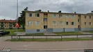 Lägenhet att hyra, Eda, Charlottenberg, &lt;span class=&quot;blurred street&quot; onclick=&quot;ProcessAdRequest(3367940)&quot;&gt;&lt;span class=&quot;hint&quot;&gt;Se gatunamn&lt;/span&gt;[xxxxxxxxxx]&lt;/span&gt;