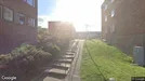 Lägenhet att hyra, Norrköping, &lt;span class=&quot;blurred street&quot; onclick=&quot;ProcessAdRequest(3367942)&quot;&gt;&lt;span class=&quot;hint&quot;&gt;Se gatunamn&lt;/span&gt;[xxxxxxxxxx]&lt;/span&gt;