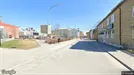 Lägenhet att hyra, Skellefteå, &lt;span class=&quot;blurred street&quot; onclick=&quot;ProcessAdRequest(3367953)&quot;&gt;&lt;span class=&quot;hint&quot;&gt;Se gatunamn&lt;/span&gt;[xxxxxxxxxx]&lt;/span&gt;