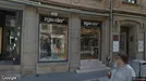 Lägenhet att hyra, Helsingborg, &lt;span class=&quot;blurred street&quot; onclick=&quot;ProcessAdRequest(3367957)&quot;&gt;&lt;span class=&quot;hint&quot;&gt;Se gatunamn&lt;/span&gt;[xxxxxxxxxx]&lt;/span&gt;