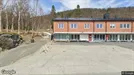 Lägenhet att hyra, Storuman, Tärnaby, &lt;span class=&quot;blurred street&quot; onclick=&quot;ProcessAdRequest(3367966)&quot;&gt;&lt;span class=&quot;hint&quot;&gt;Se gatunamn&lt;/span&gt;[xxxxxxxxxx]&lt;/span&gt;