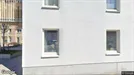 Lägenhet att hyra, Tyresö, &lt;span class=&quot;blurred street&quot; onclick=&quot;ProcessAdRequest(3367989)&quot;&gt;&lt;span class=&quot;hint&quot;&gt;Se gatunamn&lt;/span&gt;[xxxxxxxxxx]&lt;/span&gt;