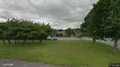 Lägenhet att hyra, Vårgårda, &lt;span class=&quot;blurred street&quot; onclick=&quot;ProcessAdRequest(3367992)&quot;&gt;&lt;span class=&quot;hint&quot;&gt;Se gatunamn&lt;/span&gt;[xxxxxxxxxx]&lt;/span&gt;