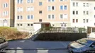 Lägenhet att hyra, Sundbyberg, &lt;span class=&quot;blurred street&quot; onclick=&quot;ProcessAdRequest(3367994)&quot;&gt;&lt;span class=&quot;hint&quot;&gt;Se gatunamn&lt;/span&gt;[xxxxxxxxxx]&lt;/span&gt;