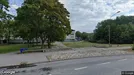 Lägenhet att hyra, Eskilstuna, &lt;span class=&quot;blurred street&quot; onclick=&quot;ProcessAdRequest(3367995)&quot;&gt;&lt;span class=&quot;hint&quot;&gt;Se gatunamn&lt;/span&gt;[xxxxxxxxxx]&lt;/span&gt;