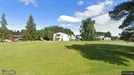 Lägenhet att hyra, Strömsund, Hammerdal, &lt;span class=&quot;blurred street&quot; onclick=&quot;ProcessAdRequest(3367997)&quot;&gt;&lt;span class=&quot;hint&quot;&gt;Se gatunamn&lt;/span&gt;[xxxxxxxxxx]&lt;/span&gt;