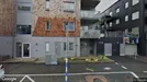 Lägenhet att hyra, Jönköping, &lt;span class=&quot;blurred street&quot; onclick=&quot;ProcessAdRequest(3368001)&quot;&gt;&lt;span class=&quot;hint&quot;&gt;Se gatunamn&lt;/span&gt;[xxxxxxxxxx]&lt;/span&gt;