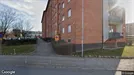 Lägenhet att hyra, Helsingborg, &lt;span class=&quot;blurred street&quot; onclick=&quot;ProcessAdRequest(3368002)&quot;&gt;&lt;span class=&quot;hint&quot;&gt;Se gatunamn&lt;/span&gt;[xxxxxxxxxx]&lt;/span&gt;