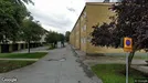 Lägenhet att hyra, Olofström, &lt;span class=&quot;blurred street&quot; onclick=&quot;ProcessAdRequest(3368005)&quot;&gt;&lt;span class=&quot;hint&quot;&gt;Se gatunamn&lt;/span&gt;[xxxxxxxxxx]&lt;/span&gt;