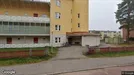 Lägenhet att hyra, Härjedalen, Sveg, &lt;span class=&quot;blurred street&quot; onclick=&quot;ProcessAdRequest(3368008)&quot;&gt;&lt;span class=&quot;hint&quot;&gt;Se gatunamn&lt;/span&gt;[xxxxxxxxxx]&lt;/span&gt;