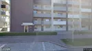 Lägenhet att hyra, Helsingborg, &lt;span class=&quot;blurred street&quot; onclick=&quot;ProcessAdRequest(3368019)&quot;&gt;&lt;span class=&quot;hint&quot;&gt;Se gatunamn&lt;/span&gt;[xxxxxxxxxx]&lt;/span&gt;