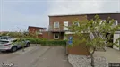 Lägenhet att hyra, Helsingborg, &lt;span class=&quot;blurred street&quot; onclick=&quot;ProcessAdRequest(3368020)&quot;&gt;&lt;span class=&quot;hint&quot;&gt;Se gatunamn&lt;/span&gt;[xxxxxxxxxx]&lt;/span&gt;
