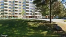 Lägenhet att hyra, Södertälje, &lt;span class=&quot;blurred street&quot; onclick=&quot;ProcessAdRequest(3368028)&quot;&gt;&lt;span class=&quot;hint&quot;&gt;Se gatunamn&lt;/span&gt;[xxxxxxxxxx]&lt;/span&gt;