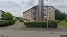 Lägenhet att hyra, Klippan, &lt;span class=&quot;blurred street&quot; onclick=&quot;ProcessAdRequest(3368030)&quot;&gt;&lt;span class=&quot;hint&quot;&gt;Se gatunamn&lt;/span&gt;[xxxxxxxxxx]&lt;/span&gt;