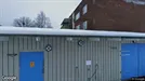 Lägenhet att hyra, Umeå, &lt;span class=&quot;blurred street&quot; onclick=&quot;ProcessAdRequest(3368033)&quot;&gt;&lt;span class=&quot;hint&quot;&gt;Se gatunamn&lt;/span&gt;[xxxxxxxxxx]&lt;/span&gt;