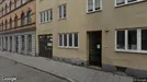 Lägenhet att hyra, Malmö Centrum, &lt;span class=&quot;blurred street&quot; onclick=&quot;ProcessAdRequest(3368036)&quot;&gt;&lt;span class=&quot;hint&quot;&gt;Se gatunamn&lt;/span&gt;[xxxxxxxxxx]&lt;/span&gt;