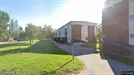 Lägenhet att hyra, Sandviken, &lt;span class=&quot;blurred street&quot; onclick=&quot;ProcessAdRequest(3368038)&quot;&gt;&lt;span class=&quot;hint&quot;&gt;Se gatunamn&lt;/span&gt;[xxxxxxxxxx]&lt;/span&gt;