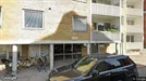 Lägenhet att hyra, Malmö Centrum, &lt;span class=&quot;blurred street&quot; onclick=&quot;ProcessAdRequest(3368041)&quot;&gt;&lt;span class=&quot;hint&quot;&gt;Se gatunamn&lt;/span&gt;[xxxxxxxxxx]&lt;/span&gt;