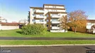 Lägenhet att hyra, Kungsbacka, &lt;span class=&quot;blurred street&quot; onclick=&quot;ProcessAdRequest(3368048)&quot;&gt;&lt;span class=&quot;hint&quot;&gt;Se gatunamn&lt;/span&gt;[xxxxxxxxxx]&lt;/span&gt;