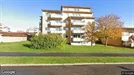 Lägenhet att hyra, Kungsbacka, &lt;span class=&quot;blurred street&quot; onclick=&quot;ProcessAdRequest(3368049)&quot;&gt;&lt;span class=&quot;hint&quot;&gt;Se gatunamn&lt;/span&gt;[xxxxxxxxxx]&lt;/span&gt;