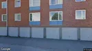 Lägenhet att hyra, Katrineholm, &lt;span class=&quot;blurred street&quot; onclick=&quot;ProcessAdRequest(3368053)&quot;&gt;&lt;span class=&quot;hint&quot;&gt;Se gatunamn&lt;/span&gt;[xxxxxxxxxx]&lt;/span&gt;