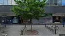 Lägenhet att hyra, Malmö Centrum, &lt;span class=&quot;blurred street&quot; onclick=&quot;ProcessAdRequest(3368055)&quot;&gt;&lt;span class=&quot;hint&quot;&gt;Se gatunamn&lt;/span&gt;[xxxxxxxxxx]&lt;/span&gt;