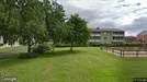 Lägenhet att hyra, Hudiksvall, &lt;span class=&quot;blurred street&quot; onclick=&quot;ProcessAdRequest(3368056)&quot;&gt;&lt;span class=&quot;hint&quot;&gt;Se gatunamn&lt;/span&gt;[xxxxxxxxxx]&lt;/span&gt;
