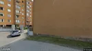 Lägenhet att hyra, Södertälje, &lt;span class=&quot;blurred street&quot; onclick=&quot;ProcessAdRequest(3368057)&quot;&gt;&lt;span class=&quot;hint&quot;&gt;Se gatunamn&lt;/span&gt;[xxxxxxxxxx]&lt;/span&gt;