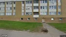 Lägenhet att hyra, Sundsvall, &lt;span class=&quot;blurred street&quot; onclick=&quot;ProcessAdRequest(3368061)&quot;&gt;&lt;span class=&quot;hint&quot;&gt;Se gatunamn&lt;/span&gt;[xxxxxxxxxx]&lt;/span&gt;