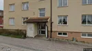 Lägenhet att hyra, Smedjebacken, &lt;span class=&quot;blurred street&quot; onclick=&quot;ProcessAdRequest(3368062)&quot;&gt;&lt;span class=&quot;hint&quot;&gt;Se gatunamn&lt;/span&gt;[xxxxxxxxxx]&lt;/span&gt;