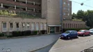 Lägenhet att hyra, Norrköping, &lt;span class=&quot;blurred street&quot; onclick=&quot;ProcessAdRequest(3368069)&quot;&gt;&lt;span class=&quot;hint&quot;&gt;Se gatunamn&lt;/span&gt;[xxxxxxxxxx]&lt;/span&gt;