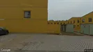 Lägenhet att hyra, Kristianstad, &lt;span class=&quot;blurred street&quot; onclick=&quot;ProcessAdRequest(3368074)&quot;&gt;&lt;span class=&quot;hint&quot;&gt;Se gatunamn&lt;/span&gt;[xxxxxxxxxx]&lt;/span&gt;
