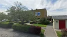 Lägenhet att hyra, Svalöv, &lt;span class=&quot;blurred street&quot; onclick=&quot;ProcessAdRequest(3368082)&quot;&gt;&lt;span class=&quot;hint&quot;&gt;Se gatunamn&lt;/span&gt;[xxxxxxxxxx]&lt;/span&gt;