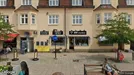 Lägenhet att hyra, Strängnäs, &lt;span class=&quot;blurred street&quot; onclick=&quot;ProcessAdRequest(3368088)&quot;&gt;&lt;span class=&quot;hint&quot;&gt;Se gatunamn&lt;/span&gt;[xxxxxxxxxx]&lt;/span&gt;