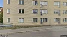 Lägenhet att hyra, Eskilstuna, &lt;span class=&quot;blurred street&quot; onclick=&quot;ProcessAdRequest(3368098)&quot;&gt;&lt;span class=&quot;hint&quot;&gt;Se gatunamn&lt;/span&gt;[xxxxxxxxxx]&lt;/span&gt;