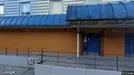 Lägenhet att hyra, Upplands Väsby, &lt;span class=&quot;blurred street&quot; onclick=&quot;ProcessAdRequest(3368105)&quot;&gt;&lt;span class=&quot;hint&quot;&gt;Se gatunamn&lt;/span&gt;[xxxxxxxxxx]&lt;/span&gt;