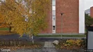 Lägenhet att hyra, Eskilstuna, &lt;span class=&quot;blurred street&quot; onclick=&quot;ProcessAdRequest(3368109)&quot;&gt;&lt;span class=&quot;hint&quot;&gt;Se gatunamn&lt;/span&gt;[xxxxxxxxxx]&lt;/span&gt;