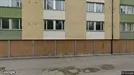 Lägenhet att hyra, Katrineholm, &lt;span class=&quot;blurred street&quot; onclick=&quot;ProcessAdRequest(3368110)&quot;&gt;&lt;span class=&quot;hint&quot;&gt;Se gatunamn&lt;/span&gt;[xxxxxxxxxx]&lt;/span&gt;