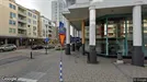 Lägenhet att hyra, Upplands Väsby, &lt;span class=&quot;blurred street&quot; onclick=&quot;ProcessAdRequest(3368112)&quot;&gt;&lt;span class=&quot;hint&quot;&gt;Se gatunamn&lt;/span&gt;[xxxxxxxxxx]&lt;/span&gt;